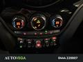 AutoVega