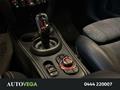 AutoVega