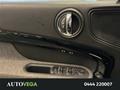 AutoVega