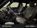 AutoVega