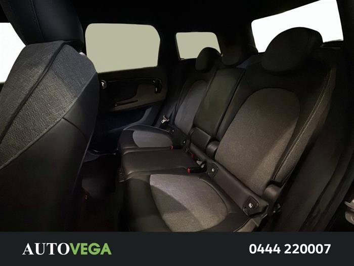 AutoVega - MINI Cooper SD | ID 33877