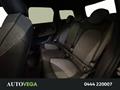 AutoVega