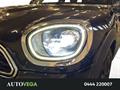 AutoVega