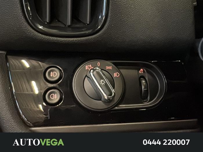 AutoVega - MINI Cooper SD | ID 33877