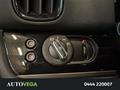 AutoVega