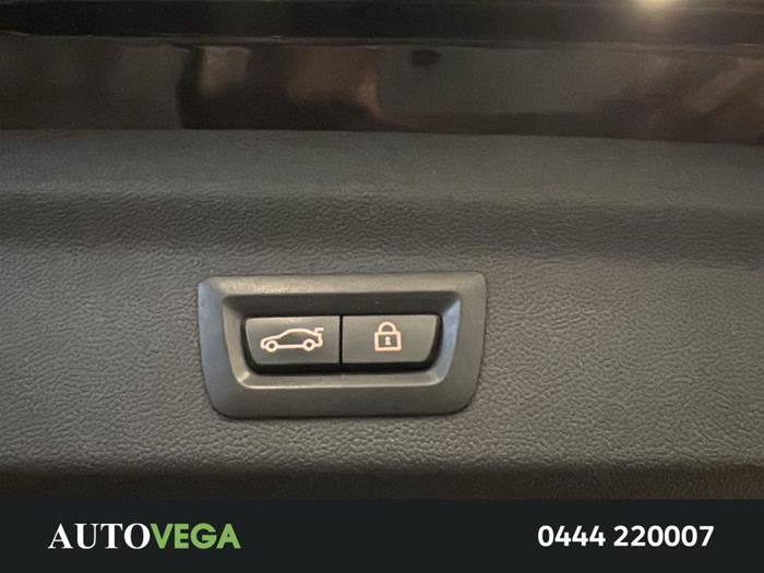 AutoVega - MINI Cooper SD | ID 33877