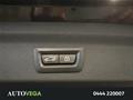 AutoVega