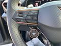 AutoVega