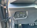 AutoVega