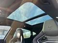 AutoVega