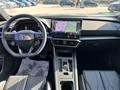 AutoVega