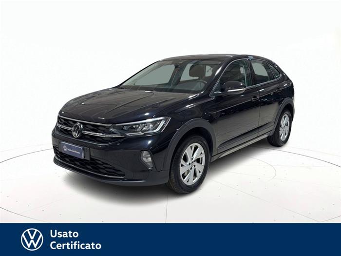 AutoVega - VOLKSWAGEN Taigo | ID 33930