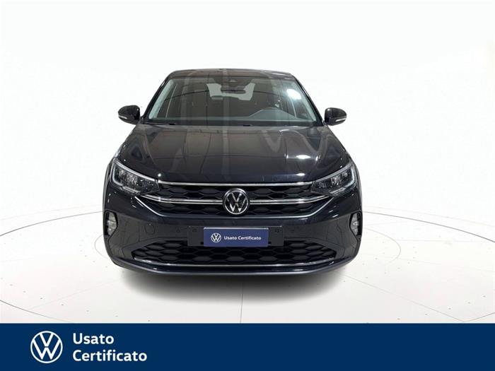 AutoVega - VOLKSWAGEN Taigo | ID 33930