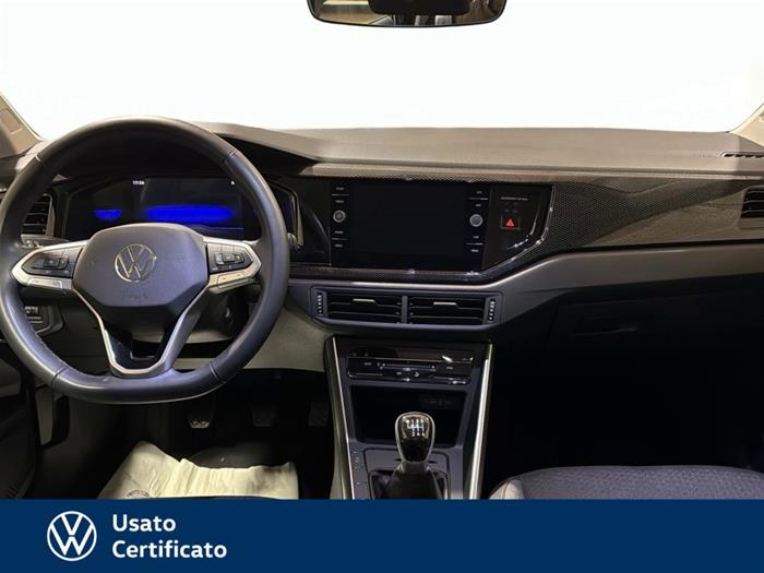 AutoVega - VOLKSWAGEN Taigo | ID 33930