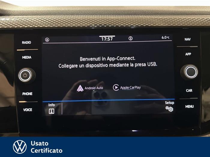 AutoVega - VOLKSWAGEN Taigo | ID 33930