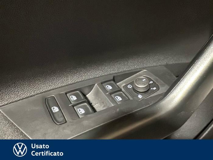 AutoVega - VOLKSWAGEN Taigo | ID 33930