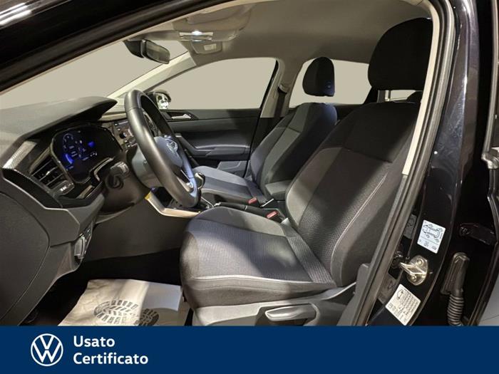 AutoVega - VOLKSWAGEN Taigo | ID 33930
