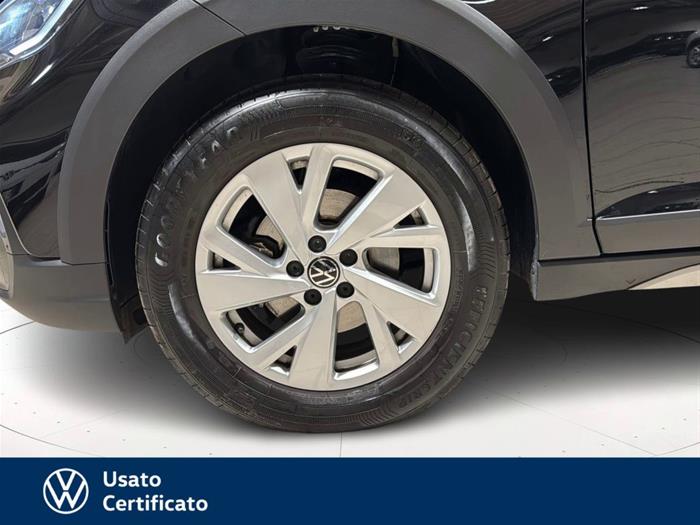 AutoVega - VOLKSWAGEN Taigo | ID 33930
