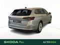 AutoVega