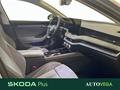 AutoVega