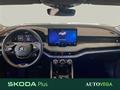 AutoVega