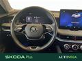 AutoVega