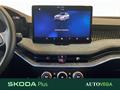 AutoVega