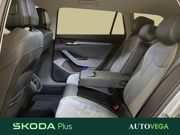 AutoVega - SKODA Superb | ID 33935