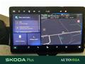 AutoVega