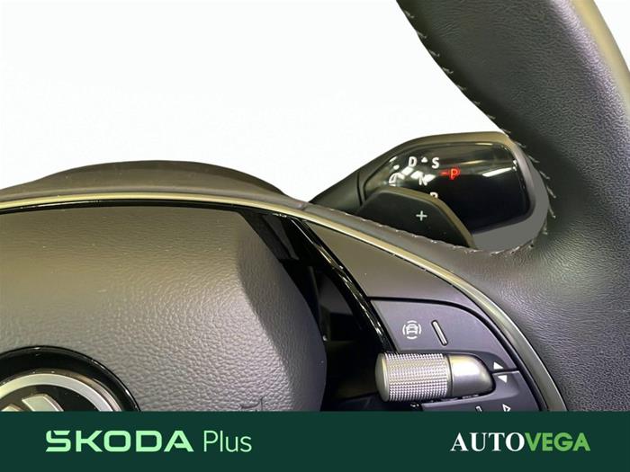 AutoVega - SKODA Superb | ID 33935