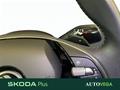 AutoVega