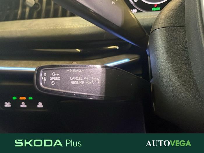 AutoVega - SKODA Superb | ID 33935