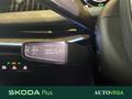 AutoVega