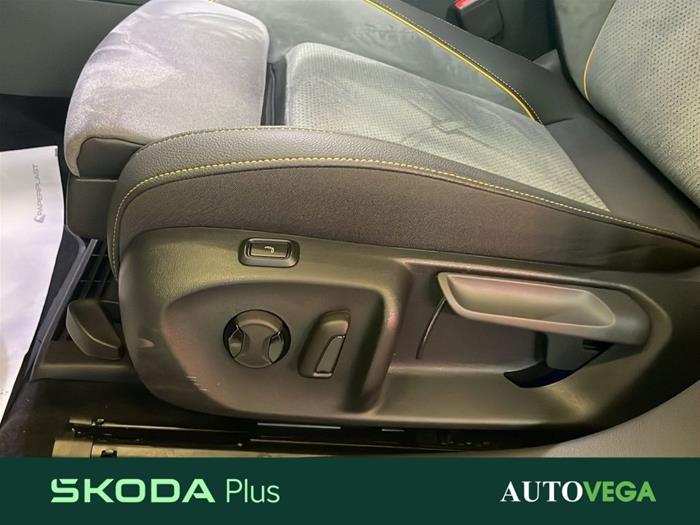 AutoVega - SKODA Superb | ID 33935