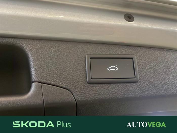 AutoVega - SKODA Superb | ID 33935