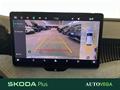 AutoVega