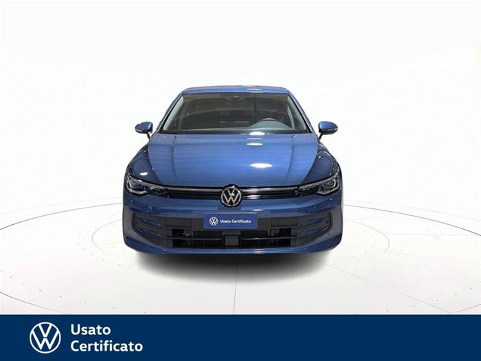 AutoVega - VOLKSWAGEN Golf | ID 33998