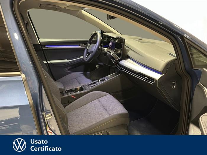 AutoVega - VOLKSWAGEN Golf | ID 33998