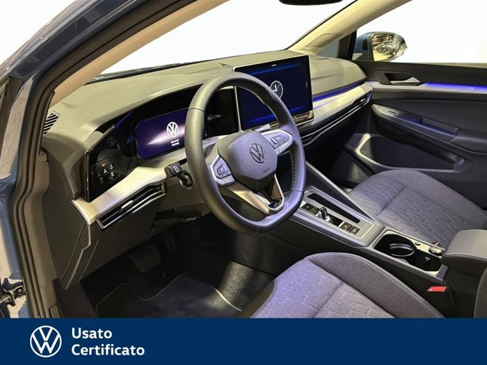 AutoVega - VOLKSWAGEN Golf | ID 33998