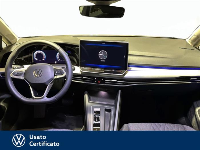 AutoVega - VOLKSWAGEN Golf | ID 33998