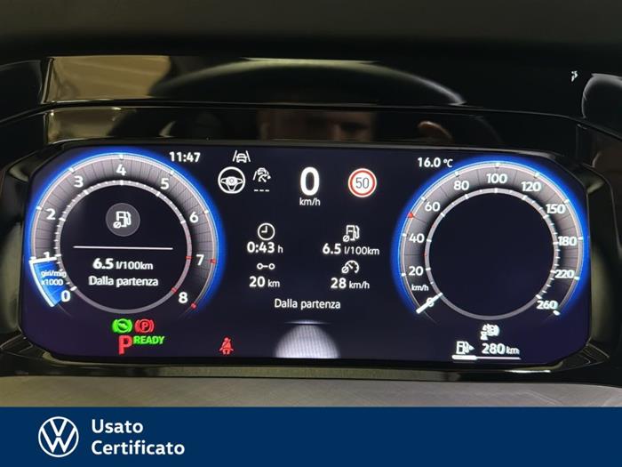 AutoVega - VOLKSWAGEN Golf | ID 33998