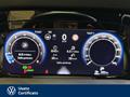 AutoVega