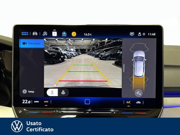AutoVega - VOLKSWAGEN Golf | ID 33998