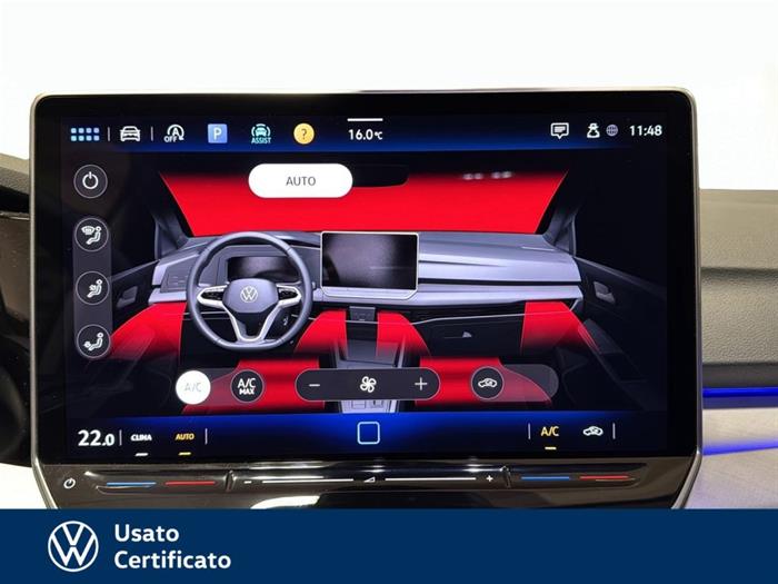 AutoVega - VOLKSWAGEN Golf | ID 33998