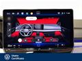 AutoVega