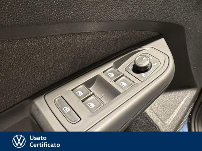 AutoVega - VOLKSWAGEN Golf | ID 33998