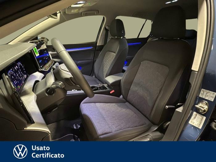 AutoVega - VOLKSWAGEN Golf | ID 33998