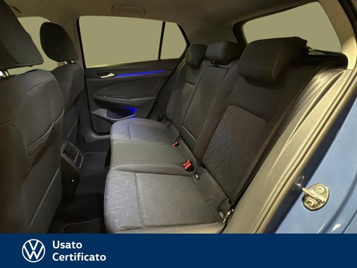 AutoVega - VOLKSWAGEN Golf | ID 33998