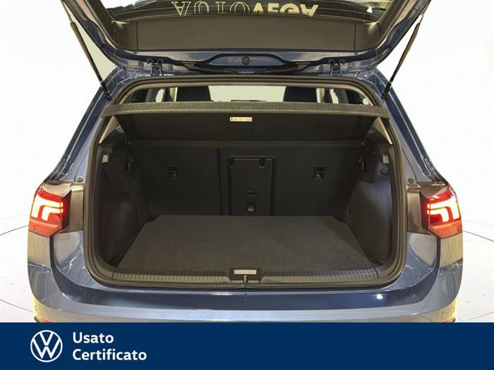 AutoVega - VOLKSWAGEN Golf | ID 33998