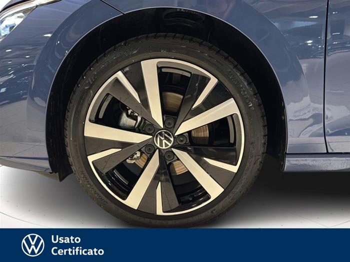 AutoVega - VOLKSWAGEN Golf | ID 33998